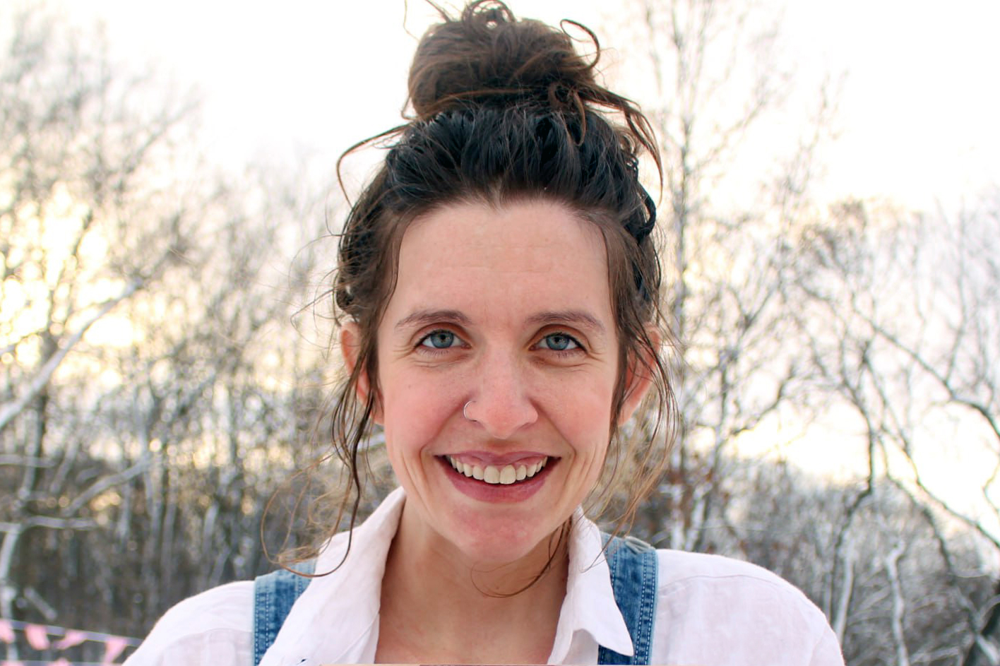 erin-hamilton-headshot